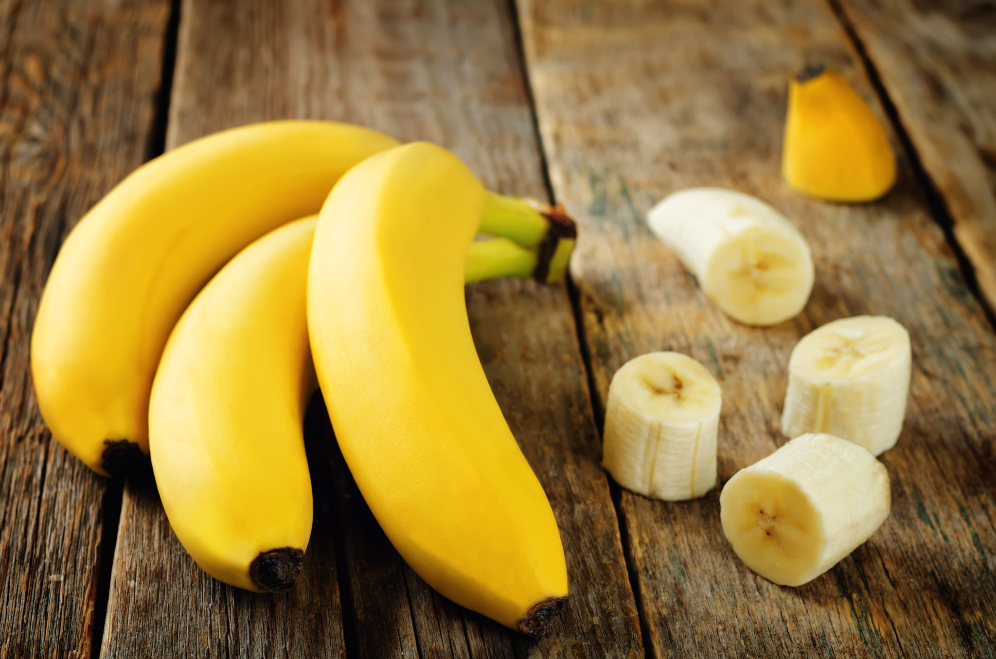 バナナ用資材 | 激安資材なら青果農業資材.com