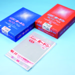 OPPハイパーボードン袋