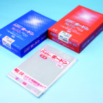 規格袋No.1（無地）