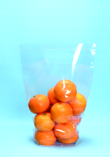 ガゼットパック